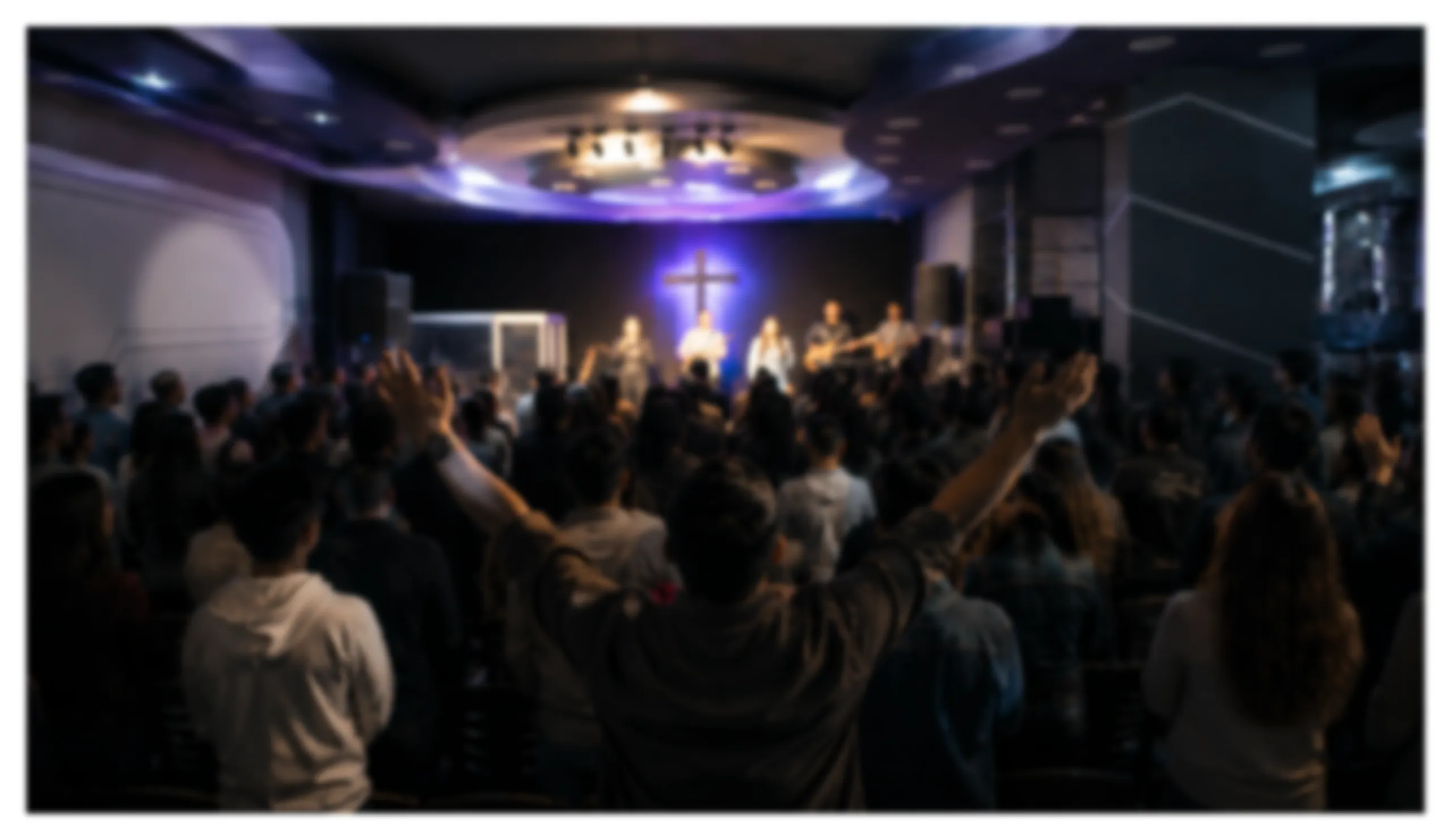 LifeHouse, una comunidad
